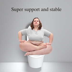 Распродажа, автоматический Электрический унитаз - Product Image 3