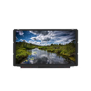 Laptop için NV156FHM-N48 V8.2 15.6 inç 1920*1080 indirim LCD ekran ekran - Product Image 1