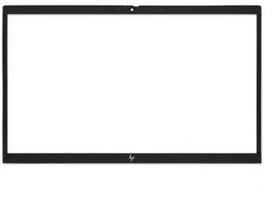 Ordinateur portable lunette avant écran couverture B couverture pour <span class=keywords><strong>HP</strong></span> 830 730 <span class=keywords><strong>835</strong></span> 735 G7 G8 - Product Image 2