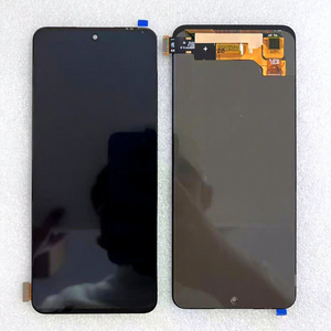 <span class=keywords><strong>LCD</strong></span> thay thế cho note12 <span class=keywords><strong>4G</strong></span>/5G màn hình hiển thị <span class=keywords><strong>LCD</strong></span> Digitizer Bảng điều chỉnh - Product Image 1