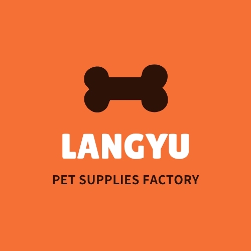 Yiwu Langyu Pet Products Co., Ltd. logo