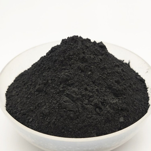 Siêu mịn và mịn Mực bột công nghiệp cấp cao Carbon mở rộng <span class=keywords><strong>Graphite</strong></span> bột/<span class=keywords><strong>Graphite</strong></span> bột mịn/<span class=keywords><strong>Graphite</strong></span> bột - Product Image 2