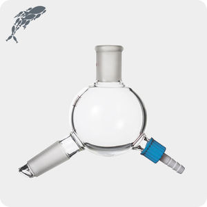 Equipo de Destilación de Trayectoria Corta para Laboratorio JOANLAB, Disponible en Stock - Product Image 3