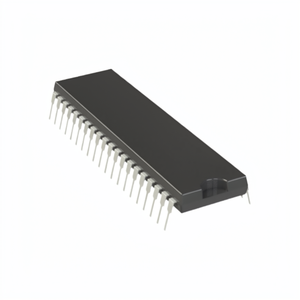 40 DIP Buy Online Electronic Components Manufacturer Channel PIC16LF1519-I_P Embedded - Product Image 1