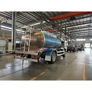 Camion-citerne ISUZU 4x2 6 roues Avation <span class=keywords><strong>Jet</strong></span> <span class=keywords><strong>A1</strong></span> avion mazout ravitaillement en carburant camion-citerne <span class=keywords><strong>prix</strong></span> - Product Image 6