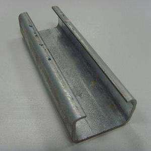 Harga MS C <span class=keywords><strong>Purlins</strong></span> Baja Ringan - Product Image 4