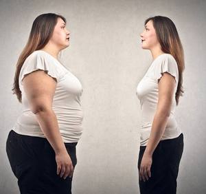 Haute qualité 100% pur extrait de grain de café vert 10:1 20:1 <span class=keywords><strong>Garcinia</strong></span> Cambodge - Product Image 2