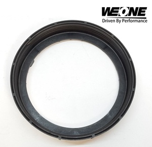 153130 1531.30 9633283880 pour Peugeot 206 207 307 308 Citroën <span class=keywords><strong>C2</strong></span> C5 C6 Joint d'étanchéité de couvercle de <span class=keywords><strong>pompe</strong></span> à carburant Pièces automobiles - Product Image 4
