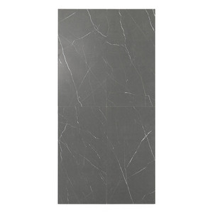 Carrelage en carbone Viena 30x60 cm 8,5 mm rectifié finition satinée - Product Image 2