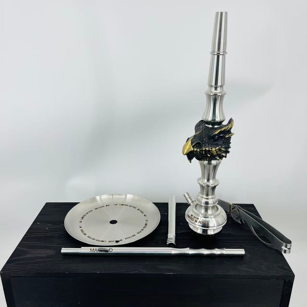 ไม่มีฐาน