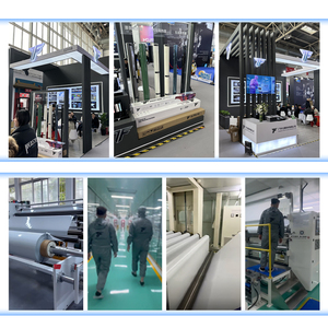 7F Usine En Gros De Luxe PET Couleur Changeante <span class=keywords><strong>Film</strong></span> De Protection De Voiture 7.5mil Épais UV Preuve Anti-Rayures Diverses Couleurs Série - Product Image 5