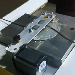 Excellente vente en gros de cônes d'encens en bobine de bois d'agar parfum d'intérieur aromatique en poudre à combustion longue emballé dans des boîtes - Product Image 5