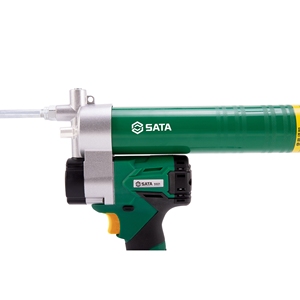 USA Professional Li-Ion Brushless Set - Product Image 3