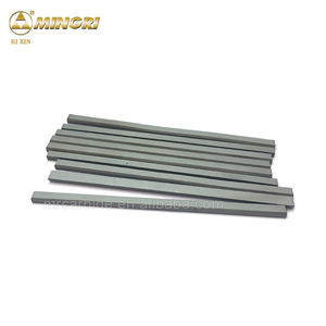 Pièces d'outils pièces d'outils en gros lame de coupe en bois dur tendre bande/barre en carbure cémenté de tungstène - Product Image 6