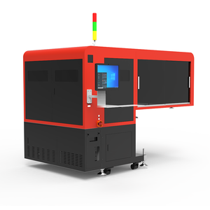 フォースター 4プリントヘッド -I3200 デジタルインクジェットDTGプリンター-ボーダーレス自動両面印刷Tシャツロゴテキスタイル直接印刷機 - Product Image 2