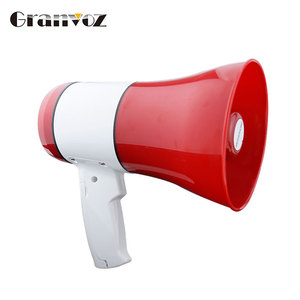 Mini <span class=keywords><strong>mégaphone</strong></span> <span class=keywords><strong>pas</strong></span> <span class=keywords><strong>cher</strong></span> 619u - Product Image 5