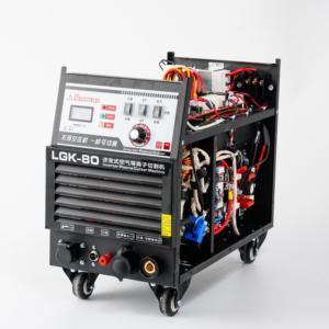 El mejor precio <span class=keywords><strong>de</strong></span> fábrica suministra directamente la máquina <span class=keywords><strong>de</strong></span> soldadura eléctrica portátil <span class=keywords><strong>de</strong></span> la máquina <span class=keywords><strong>de</strong></span> <span class=keywords><strong>soldar</strong></span> <span class=keywords><strong>DE</strong></span> LA LGK-80 - Product Image 5