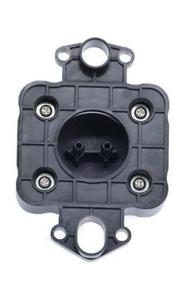 Nuevo cabezal de tinta 100% original de alta calidad i3200/4720/5113 (tipo horizontal-malla plástica) para impresora de inyección de tinta - Product Image 3