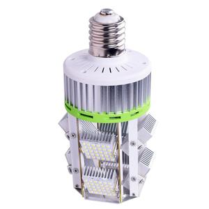 2024 điều chỉnh Góc chùm thay thế MH HPS E26 E27 E39 E40 20W 36W 40W 50W 60W 80W 100W 120W vít trong lõi ngô dẫn ánh sáng - Product Image 3