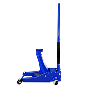 Высококачественный низкопрофильный домкрат для тележки с низким профилем, Портативный Напольный домкрат, автомобильный подъемник - Product Image 6