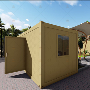 Cina Flat Pack <span class=keywords><strong>Casa</strong></span> del Contenitore E il Contenitore <span class=keywords><strong>Casa</strong></span> Campo di <span class=keywords><strong>Lavoro</strong></span> E di Estrazione Mineraria di Camp <span class=keywords><strong>Casa</strong></span> Prefabbricata - Product Image 5