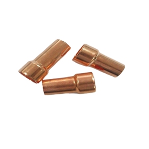 Высокопроизводительный 22023 кислотный медный отбеливатель, материал для синтеза промежуточных продуктов, высокоскоростная кислотная добавка для медного покрытия - Product Image 3