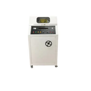 Machine d'essai d'allumage par arc à courant élevé IEC60730, testeur de résistance à sec - Product Image 1