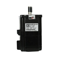 86J1880EC-1000-LS-14(K)-SCG 4.5N.m faible bruit 2 phases 6A nema34 moteur pas à pas moteur pas à pas pour routeur cnc