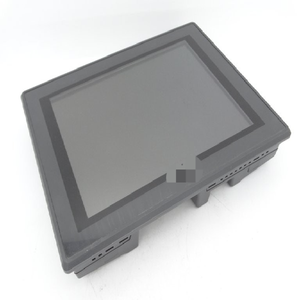 <span class=keywords><strong>CA</strong></span>-MP81 DISPLAY - Product Image 1