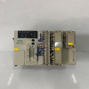 Module PLC TSX3722101 TSX en stock - Product Image 1
