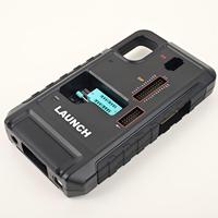 LAUNCH X431 G5 Herramienta Profesional para Cerrajeros Automotrices, Programador de Llaves IMMO, Dispositivo de Aprendizaje de Llaves Remotas