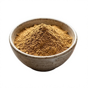 Extracto de Raíz de Ashwagandha en Polvo, Grado Alimenticio, Silvestre |   Suplemento de Ginseng Indio 100% Puro en Botella, Venta al por Mayor, Alta Calidad para Exportación - Product Image 4