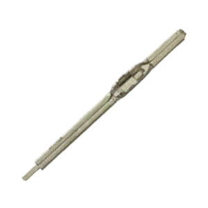 G339 Terminal de conector de 0,6 * en stock - Product Image 1