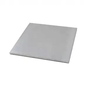 9016 flat stock 60*4 aluminium bar raw materials aluminum profile aluminum t slot profile from chinese supplier
