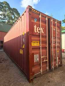 Port-<span class=keywords><strong>To</strong></span>-Port Zeevervoer Fob Cif Term Qindgao Shanghai Tianjin Naar Usa Internationale Expediteur Voor Fcl Vrachtvervoer - Product Image 3