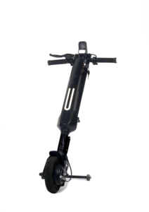MIJO MT07 9KG 7.8V 350W Vélo électrique Hanbike <span class=keywords><strong>pour</strong></span> <span class=keywords><strong>fauteuil</strong></span> <span class=keywords><strong>roulant</strong></span>, handcycle électrique, tracteur <span class=keywords><strong>pour</strong></span> <span class=keywords><strong>fauteuil</strong></span> <span class=keywords><strong>roulant</strong></span>, vélos électriques de route - Product Image 2