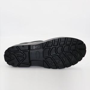 Bottes <span class=keywords><strong>de</strong></span> <span class=keywords><strong>pluie</strong></span> moussantes personnalisées pour la chasse tactique, la pêche, l'agriculture et la sécurité Bottes <span class=keywords><strong>de</strong></span> <span class=keywords><strong>pluie</strong></span> à la cheville en mousse EVA légères - Product Image 6