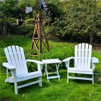 Chaises pliantes d'extérieur de haute qualité, fabrication en gros, personnalisables, modernes, multicolores en option, imperméables et résistantes au soleil