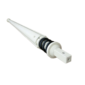 Barre de friction <span class=keywords><strong>Soilmec</strong></span> - Product Image 2