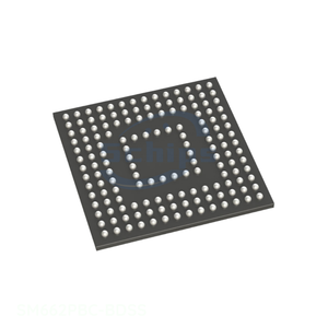 ตัวแทนจำหน่ายอย่างเป็นทางการ ชิ้นส่วนอิเล็กทรอนิกส์ หน่วยความจำ K6F4016R4E-EF85T00 - Product Image 1