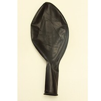 Ballons en latex de 36 pouces en gros - Grands ballons ronds pour fêtes, anniversaires, mariages, décorations de festivals (MOQ en gros 500)