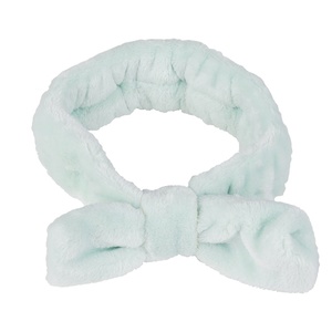 Nature Pink Jadeite <b>Jade</b> <b>Roller</b> Rolling Face Massage Set Facial Skin Care Massage <b>Roller</b> - Product Image 4