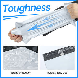 Bolsas <span class=keywords><strong>de</strong></span> Envío <span class=keywords><strong>de</strong></span> Poliéster, Sobres Acolchados con Cierre Autoadhesivo <span class=keywords><strong>a</strong></span> Prueba <span class=keywords><strong>de</strong></span> Manipulación, Embalaje con Estampado <span class=keywords><strong>de</strong></span> Guepardo, Sobres Personalizados - Product Image 2