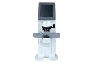 Lensómetro Automático de 7 Pulgadas AL-100, Equipo de Optometría, Medición Rápida, Instrumentos Ópticos, Focímetro - Product Image 5