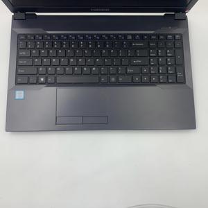 Hasee Mars ZX6 - Product Image 2