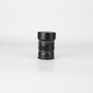 เลนส์มุมกว้างพิเศษ F5.6 9มม. เข้ากันได้กับกล้องมิลเลอร์เลสแบบฟูลเฟรม Nikon Z Mount Z5 Z6 Z7 Z6II Z7II และ Z9 - Product Image 2