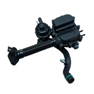 Válvula de descarga del colector de admisión Land Rover Range Rover Sport L494 F058B LR049366, pieza de repuesto nueva - Product Image 5