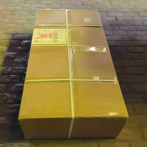 Tuyau de descente en acier inoxydable Offre Spéciale pour <span class=keywords><strong>HONDA</strong></span> ACURA <span class=keywords><strong>NSX</strong></span> 3.5T 2016-2022 tuyau de descente d'échappement - Product Image 2