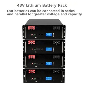 20 KVA năng lượng mặt trời hệ thống 10 KVA offgrid pin lithium <span class=keywords><strong>12V</strong></span> 200AH 10KVA năng lượng Nhà thiết lập off-lưới năng lượng mặt trời hệ thống - Product Image 2