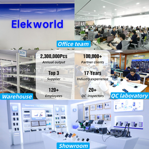 อะไหล่หน้าจอ LCD DD Soft OLED สำหรับ <span class=keywords><strong>iPhone</strong></span> 13 14 15 16 Pro ชุดแผงควบคุมคุณภาพสูง120Hz - Product Image 6